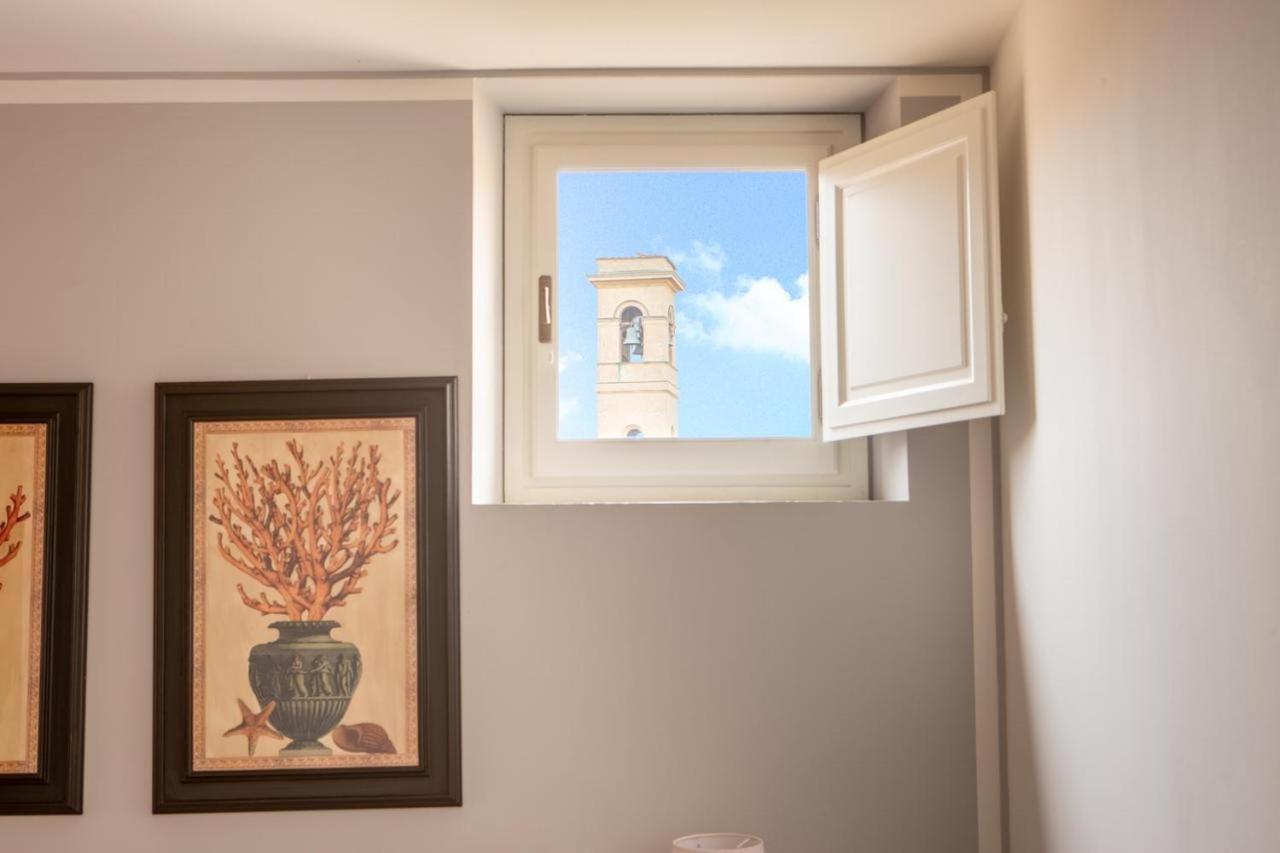 Stunning & Luxurious 1Br Apt 1 Min Walk By Duomo Firenze Eksteriør billede